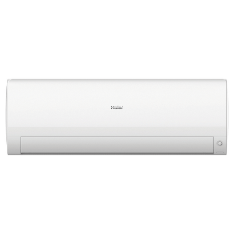 Haier Flexis 5.3kW Split System Air Conditioner - New Sigli Ltd