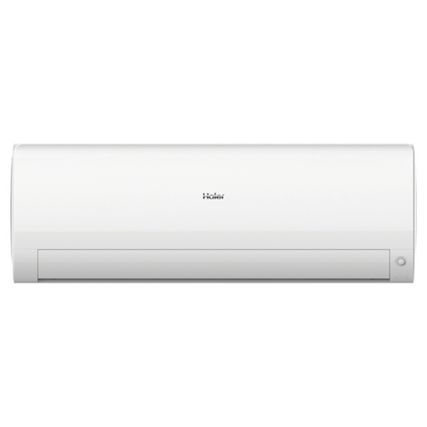 Haier Flexis 7.1kW Split System Air Conditioner - New Sigli Ltd