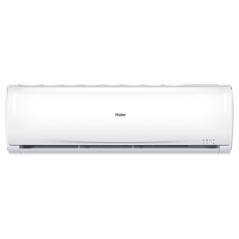 Haier Tempo 7.0kW Split System Air Conditioner - New Sigli Ltd