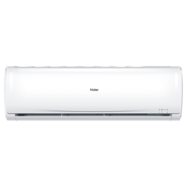 Haier Tempo 3.5kW Split System Air Conditioner - New Sigli Ltd