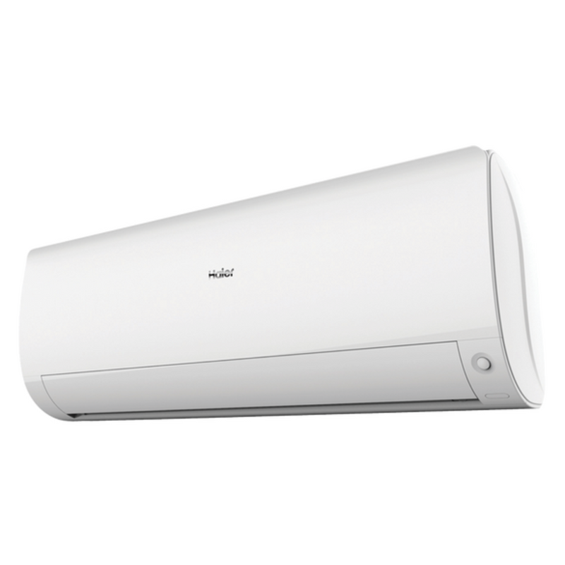 Haier Flexis 8.0kW Split System Air Conditioner - New Sigli Ltd
