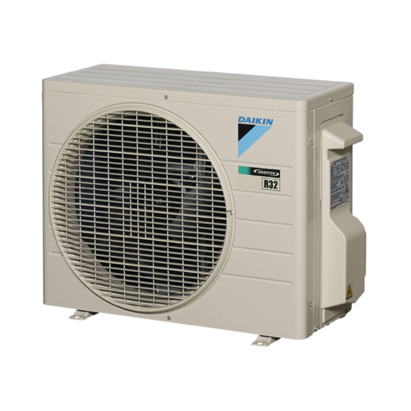 Daikin Standard Series 2.0kW Split System Air Conditioner - New Sigli Ltd