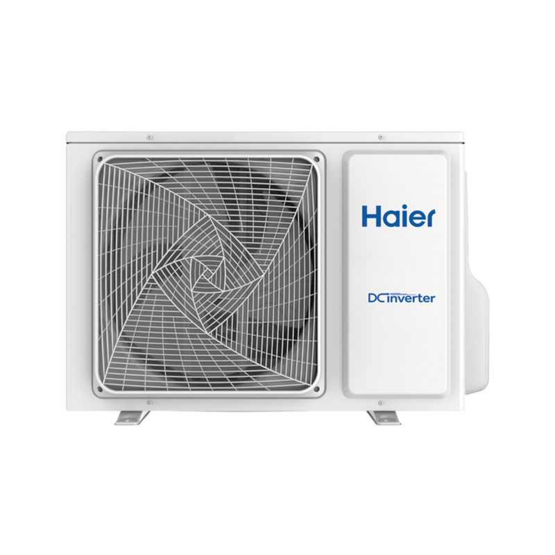 Haier Tempo 5.0kW Split System Air Conditioner - New Sigli Ltd