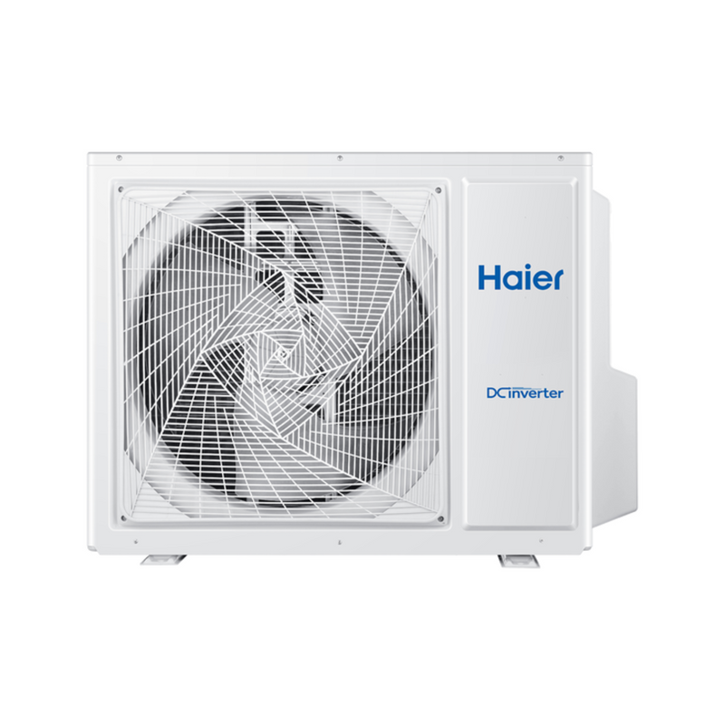 Haier Tempo 5.0kW Split System Air Conditioner - New Sigli Ltd