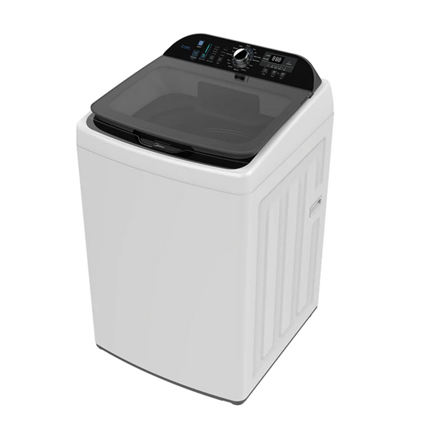 Midea 10KG Top Load Washing Machine DMWM10 - New Sigli Ltd