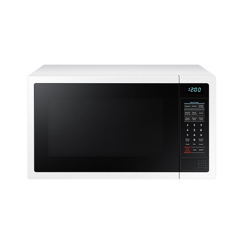 Samsung 34L Microwave Oven ME6124W-1 - New Sigli Ltd