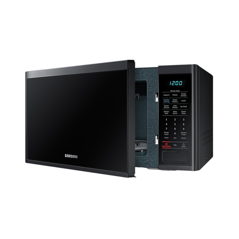 Samsung 32L Microwave Oven MS32J5133BG - New Sigli Ltd