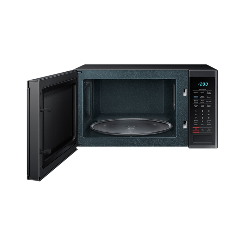Samsung 32L Microwave Oven MS32J5133BG - New Sigli Ltd