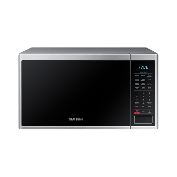 Samsung 32L Microwave Oven MS32J5133BT - New Sigli Ltd