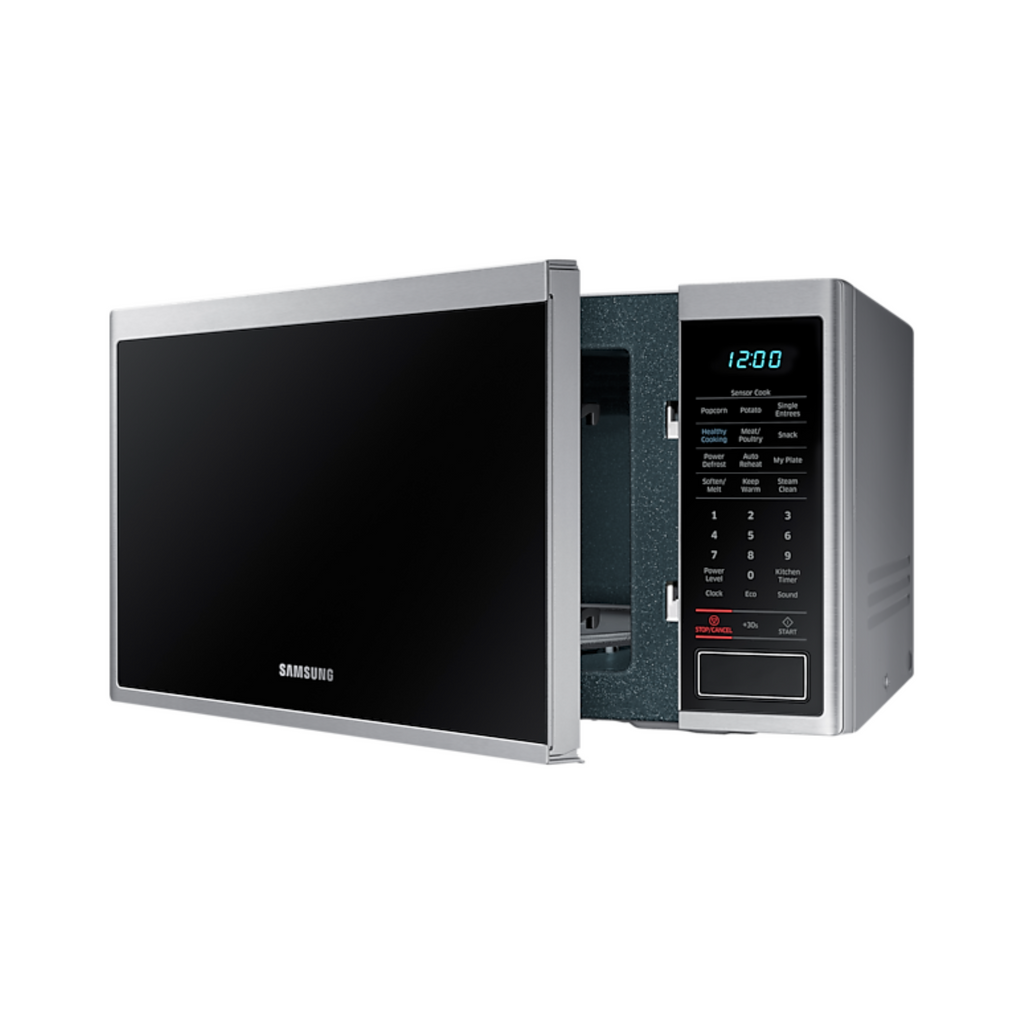 samsung ms32j5133bt 32l