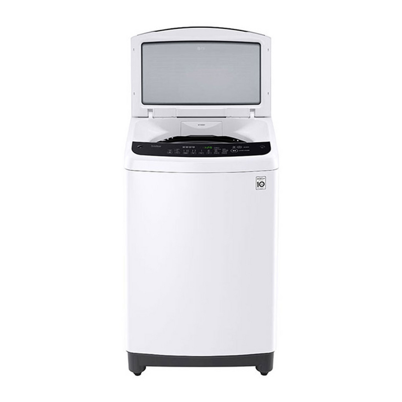 Lg washing machine 8.5 kg deals
